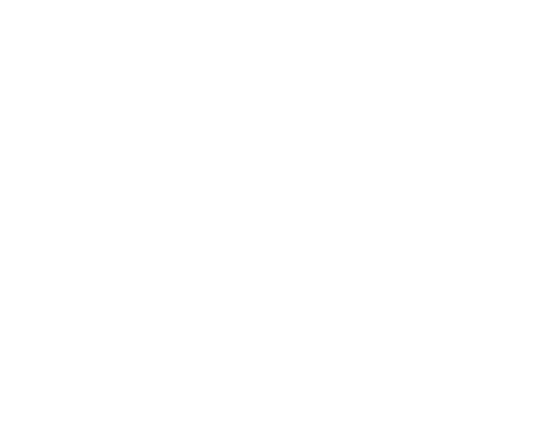 猫派？犬派？