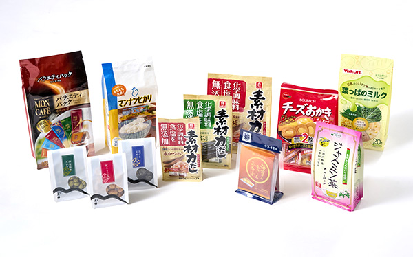 パウチ30枚 thumb_fbpouch-1.jpg