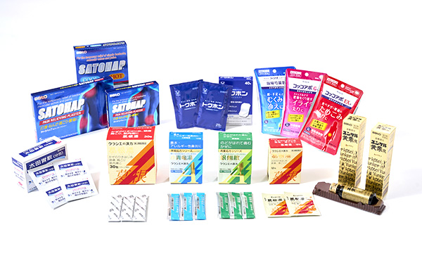 thumb_pharmaceuticals-1.jpg
