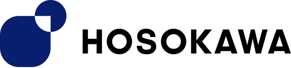 株式会社 細川洋行のロゴ